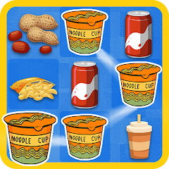 game-icon